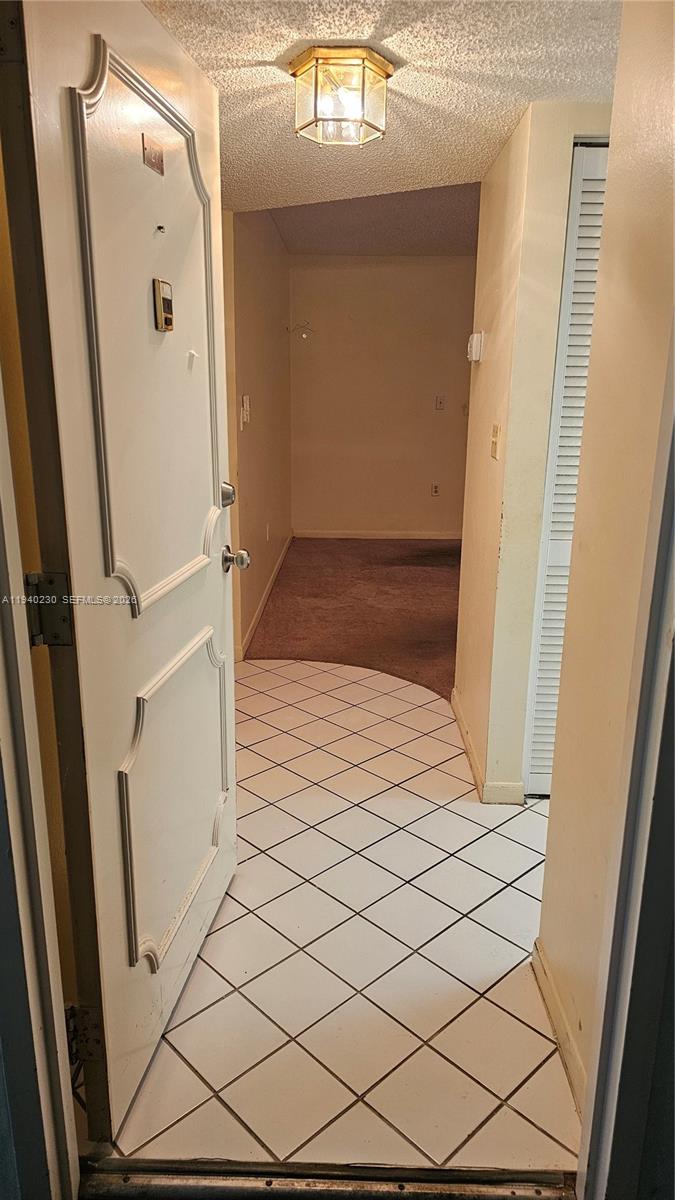 Sabal Palm Village 2 Cond