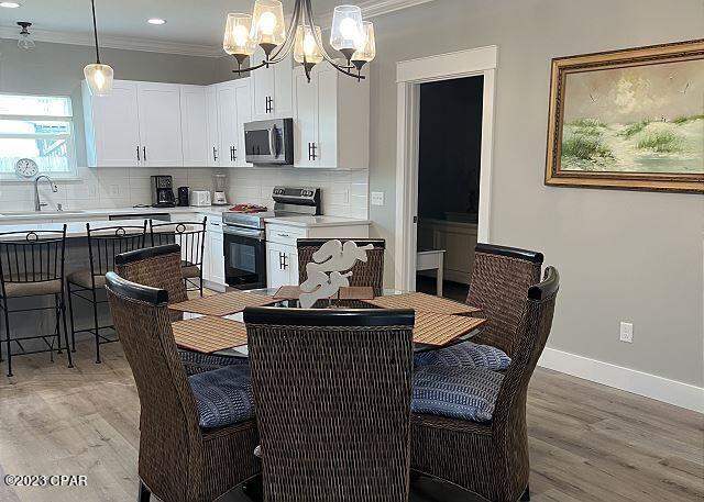 Image 11 For 218 Wisteria Lane