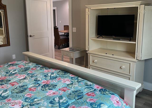 Image 17 For 218 Wisteria Lane