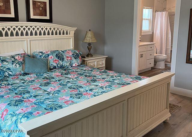 Image 18 For 218 Wisteria Lane