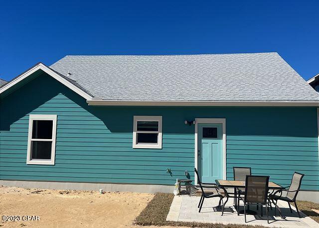 Image 2 For 218 Wisteria Lane