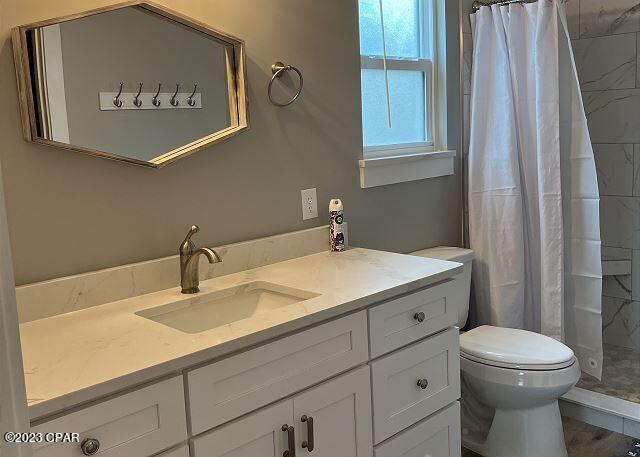 Image 20 For 218 Wisteria Lane