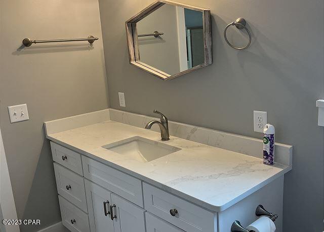 Image 21 For 218 Wisteria Lane