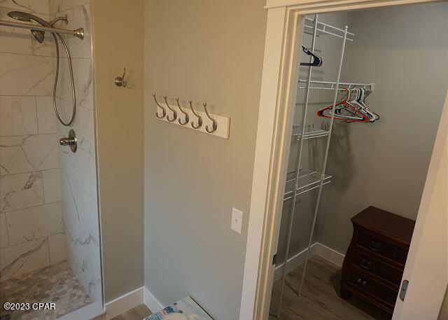 Image 22 For 218 Wisteria Lane