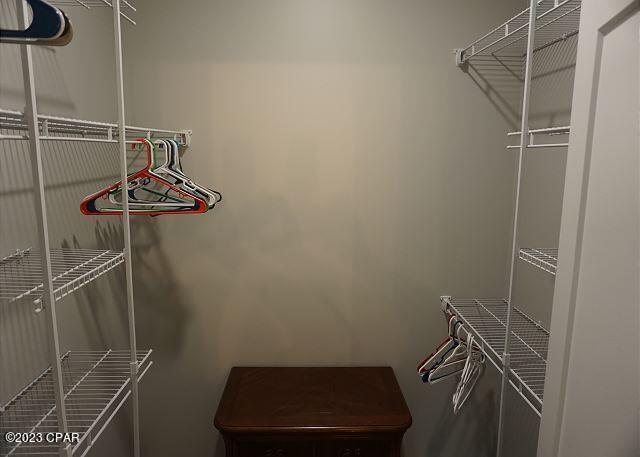 Image 23 For 218 Wisteria Lane