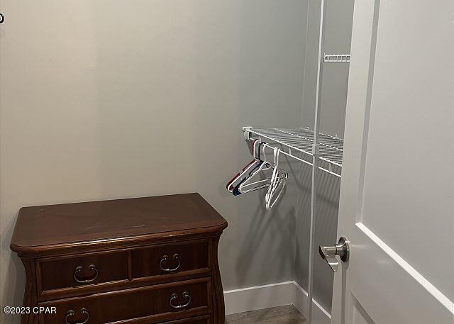 Image 24 For 218 Wisteria Lane