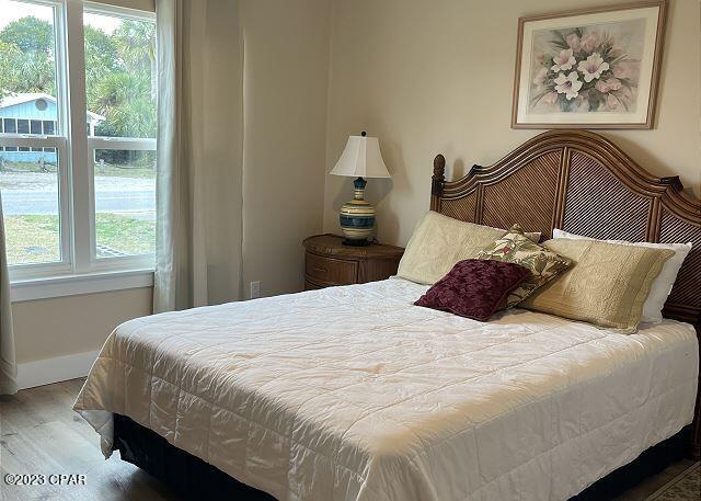 Image 25 For 218 Wisteria Lane