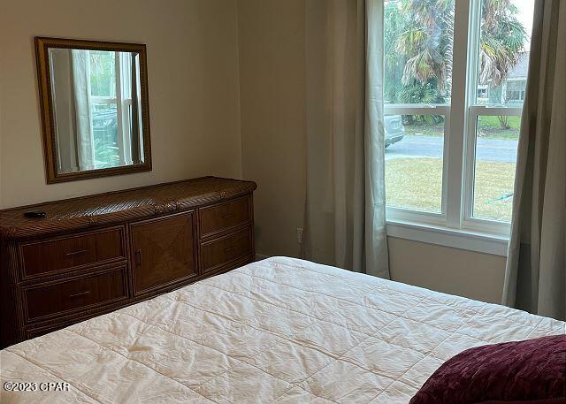 Image 27 For 218 Wisteria Lane