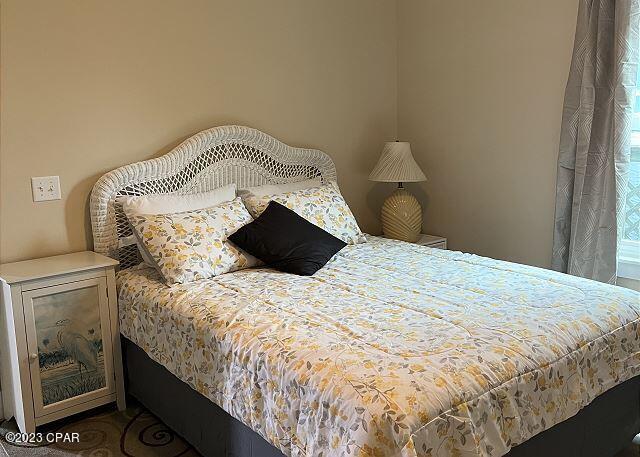 Image 30 For 218 Wisteria Lane