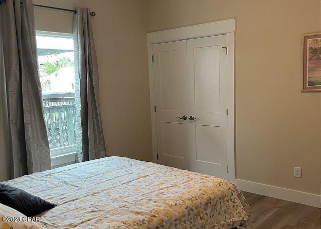 Image 32 For 218 Wisteria Lane