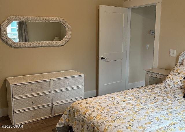 Image 33 For 218 Wisteria Lane