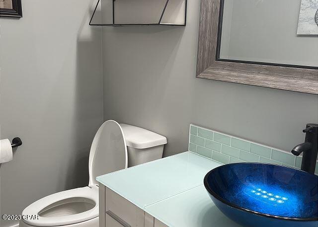 Image 34 For 218 Wisteria Lane