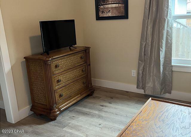 Image 38 For 218 Wisteria Lane