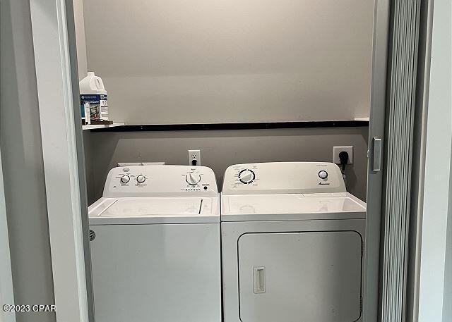 Image 40 For 218 Wisteria Lane