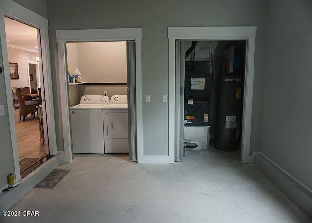 Image 42 For 218 Wisteria Lane