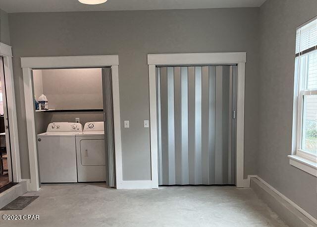 Image 43 For 218 Wisteria Lane