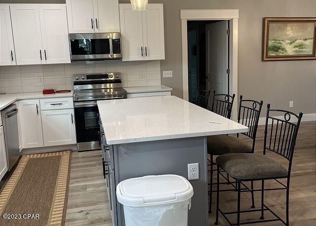 Image 7 For 218 Wisteria Lane