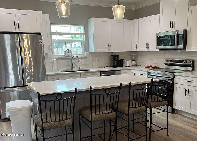 Image 8 For 218 Wisteria Lane