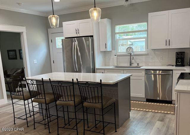 Image 9 For 218 Wisteria Lane