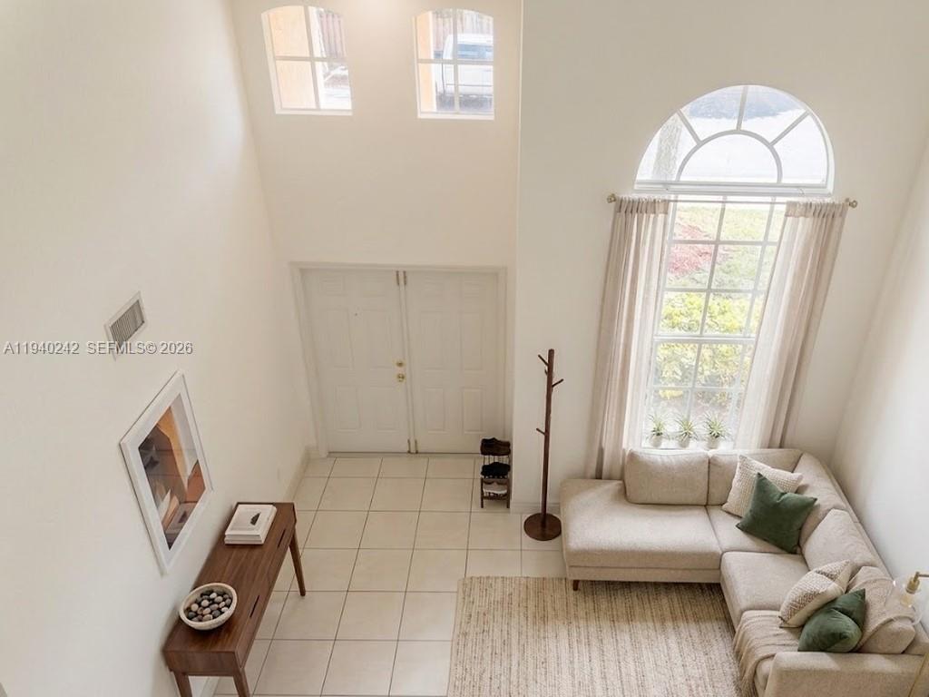 Homes for sale in Doral, FL | 11541 Nw 68Th Ter, Doral, FL 33178 | MLS# A11940242