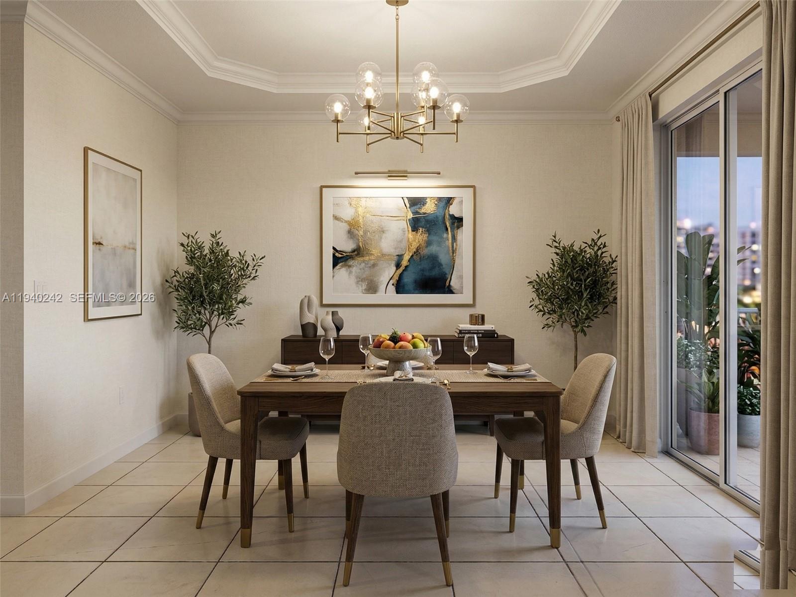 Homes for sale in Doral, FL | 11541 Nw 68Th Ter, Doral, FL 33178 | MLS# A11940242