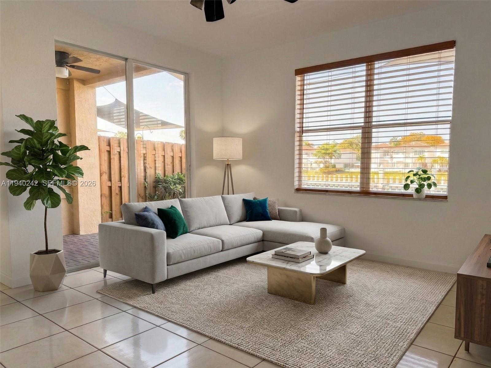 Homes for sale in Doral, FL | 11541 Nw 68Th Ter, Doral, FL 33178 | MLS# A11940242