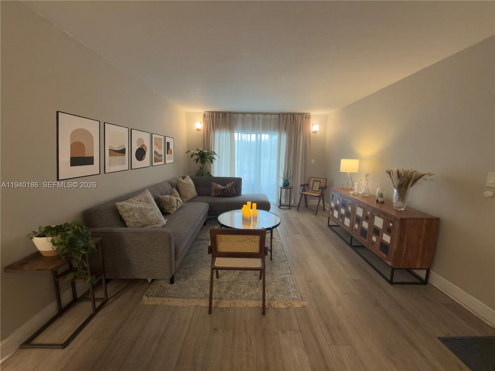 Homes for sale in Doral, FL | 4810 Nw 79Th Ave #206, Doral, FL 33166 | MLS# A11940186