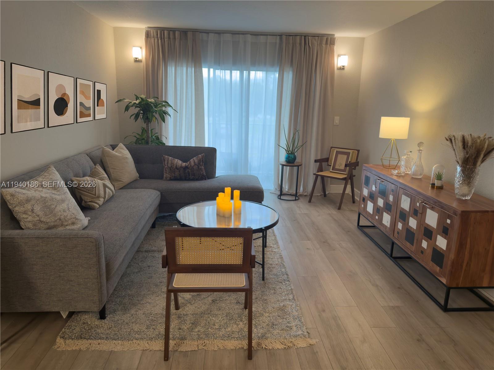 Homes for sale in Doral, FL | 4810 Nw 79Th Ave #206, Doral, FL 33166 | MLS# A11940186