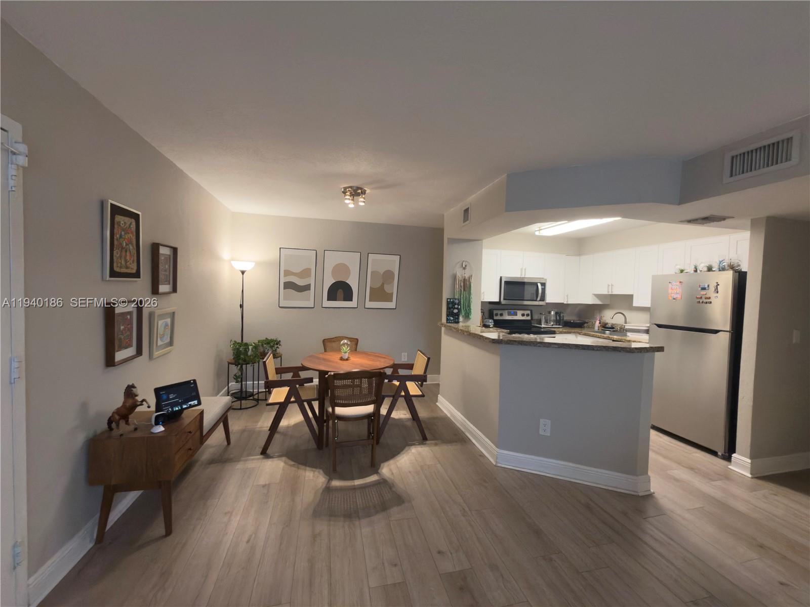 Homes for sale in Doral, FL | 4810 Nw 79Th Ave #206, Doral, FL 33166 | MLS# A11940186