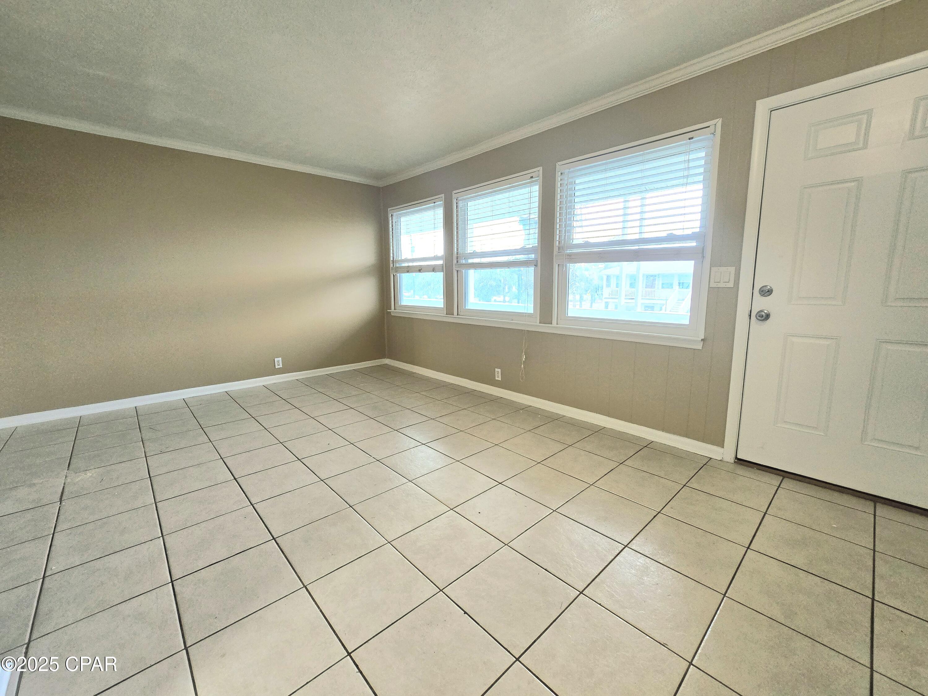 Image 3 For 1301 Beck Avenue 64