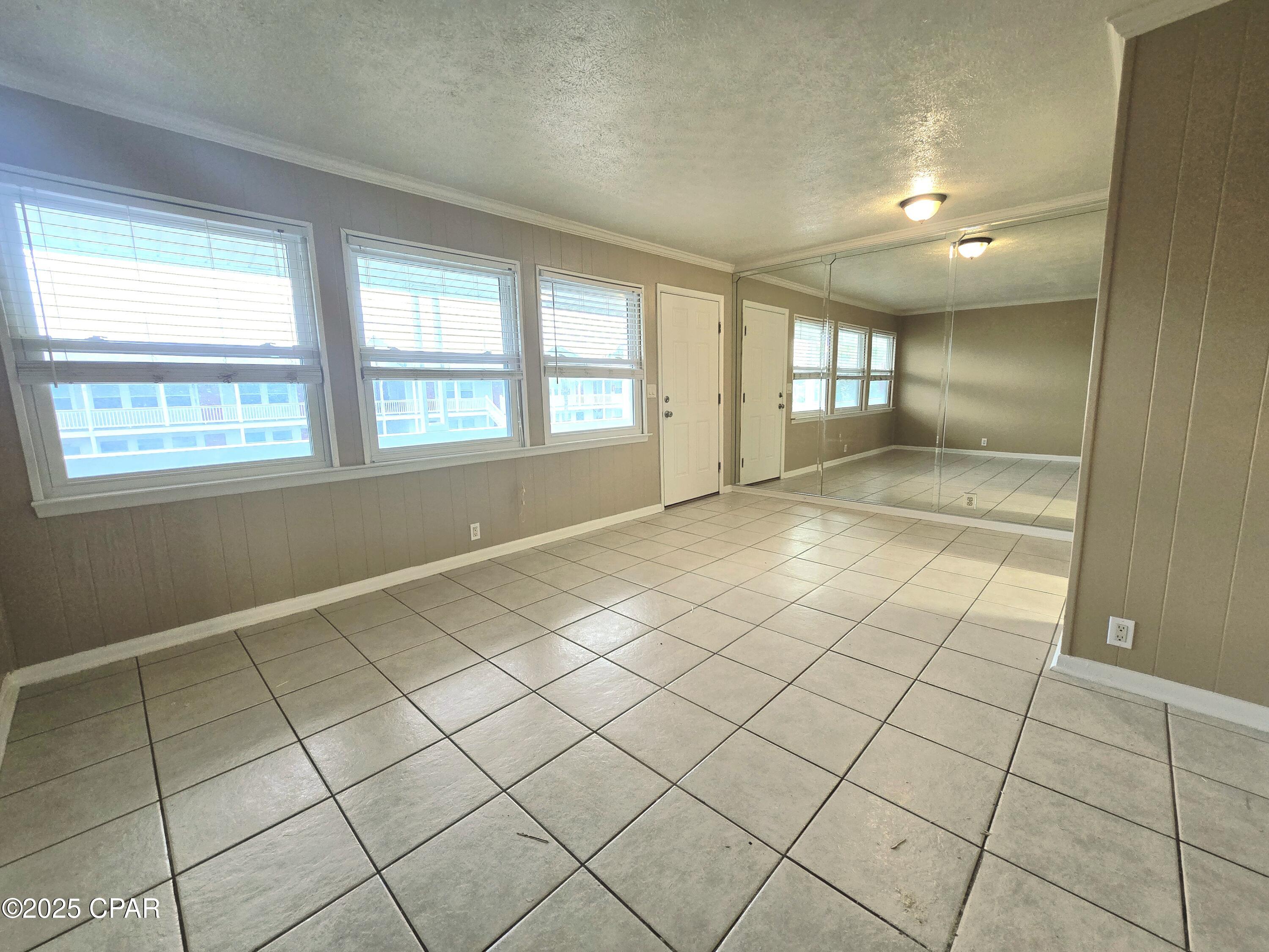 Image 4 For 1301 Beck Avenue 64