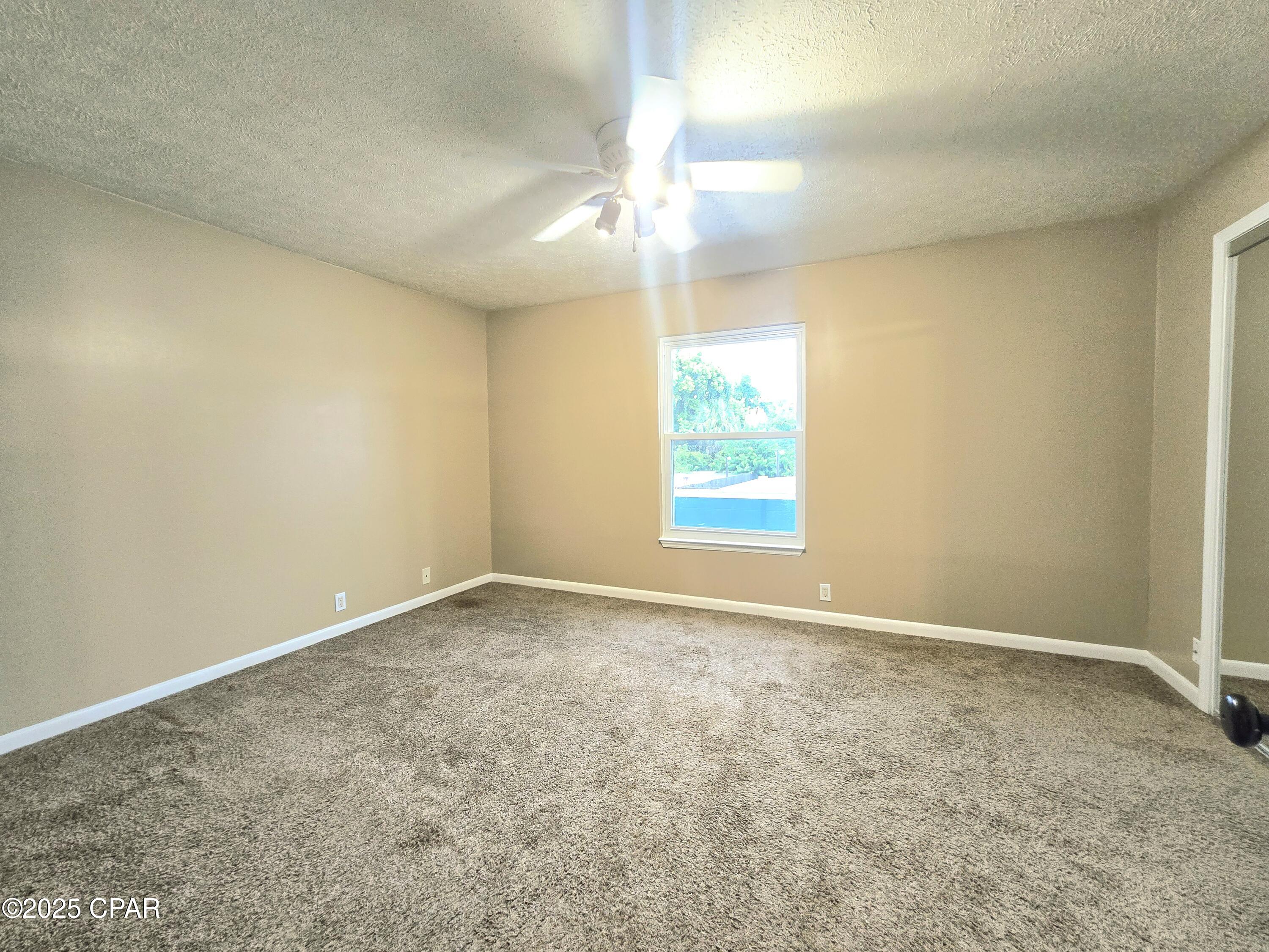 Image 6 For 1301 Beck Avenue 64