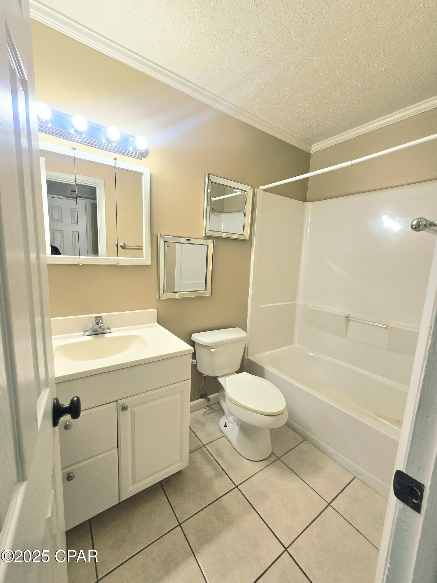 Image 6 For 1301 Beck Avenue 64