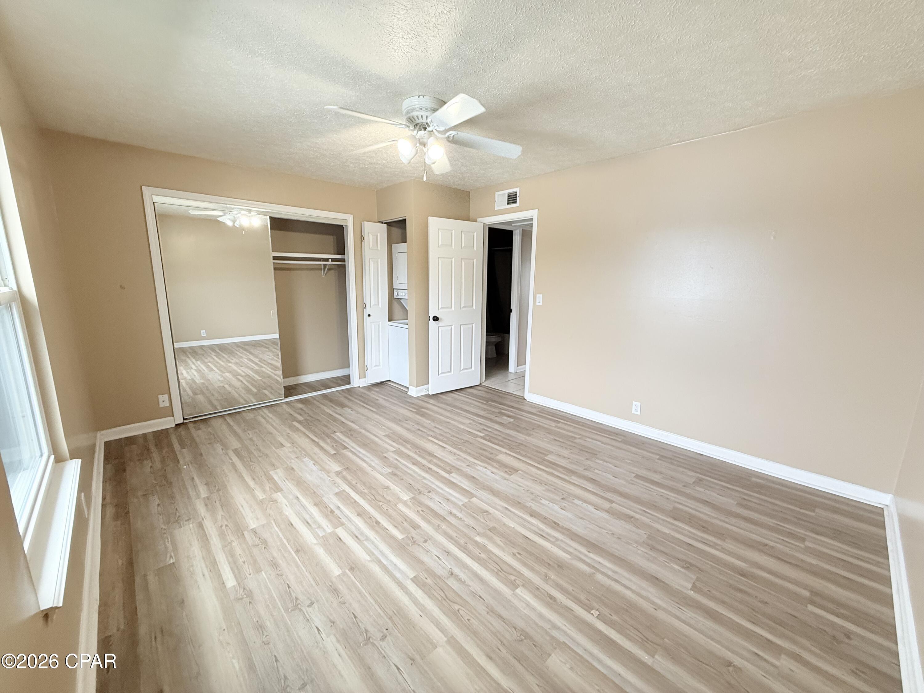 Image 7 For 1301 Beck Avenue 64