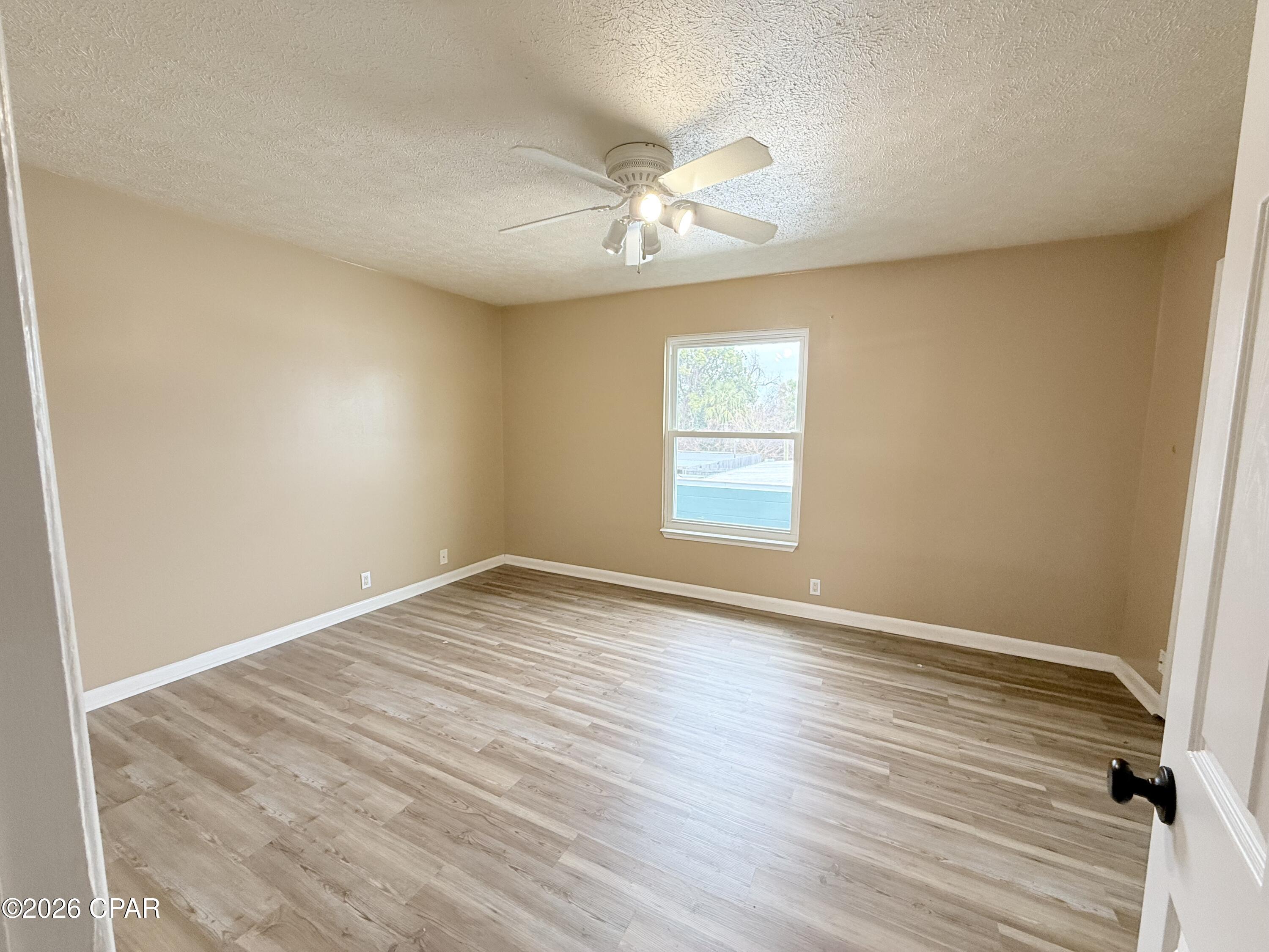 Image 9 For 1301 Beck Avenue 64