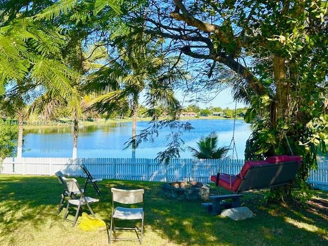 Palmetto Country Club Est