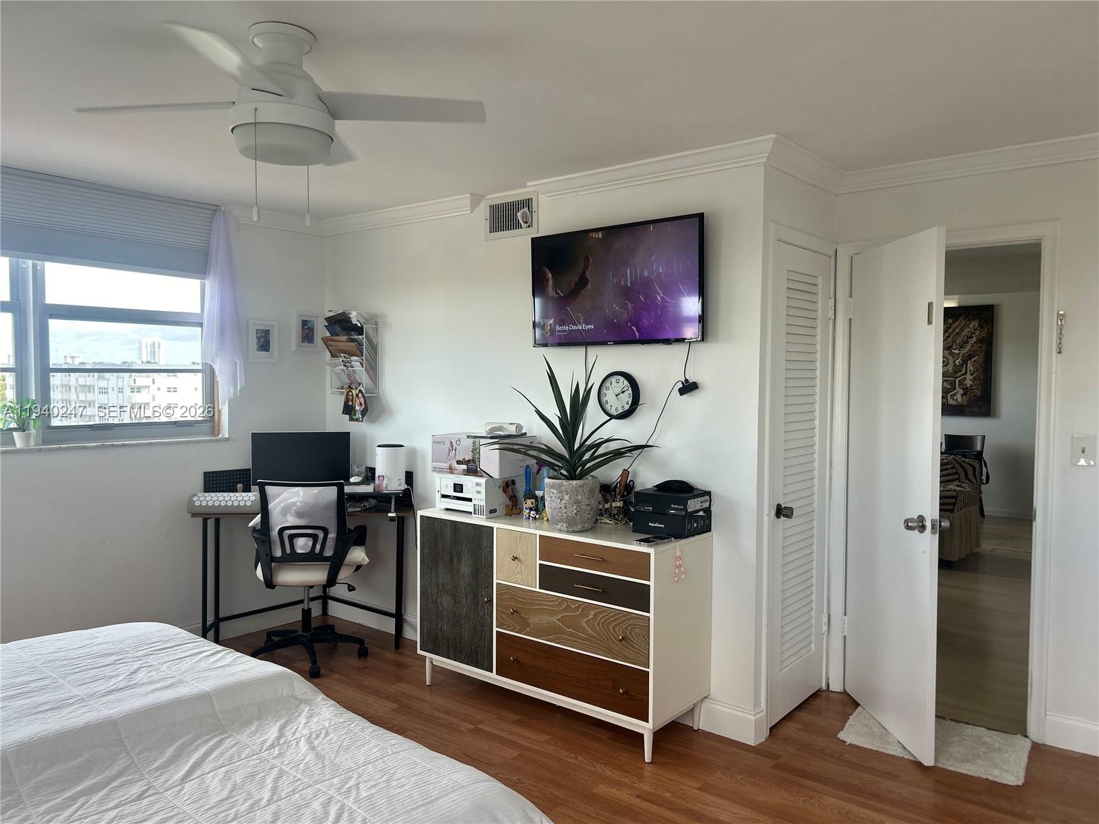 Telstar Condominium Inc