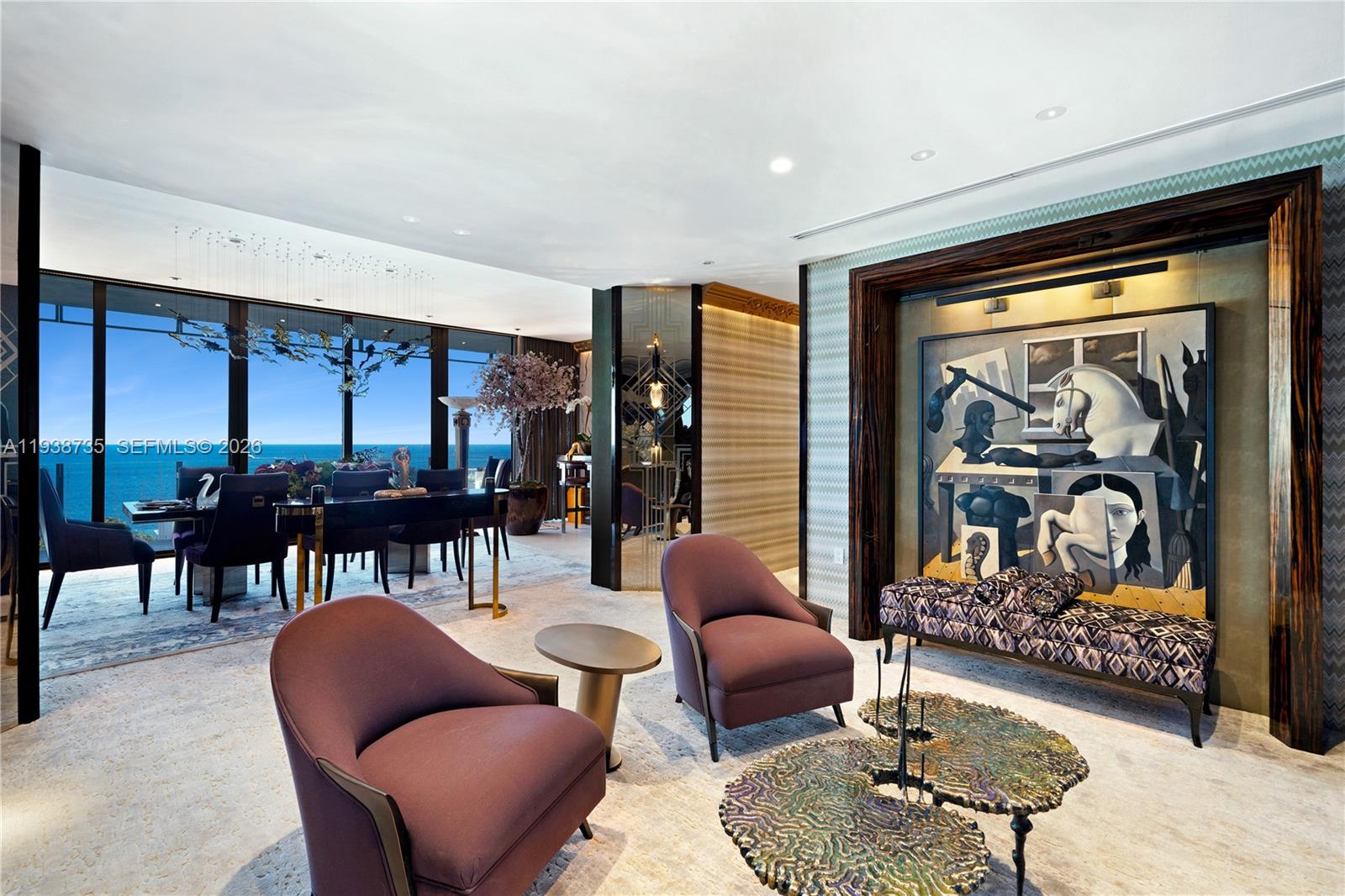 Glass 120 Miami Beach, FL 33139