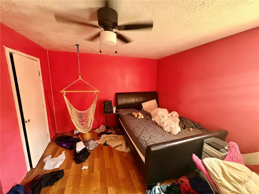 Homes for sale in Bogalusa, LA | 57016 Hwy 439, Bogalusa, LA 70427 | MLS# 2536850