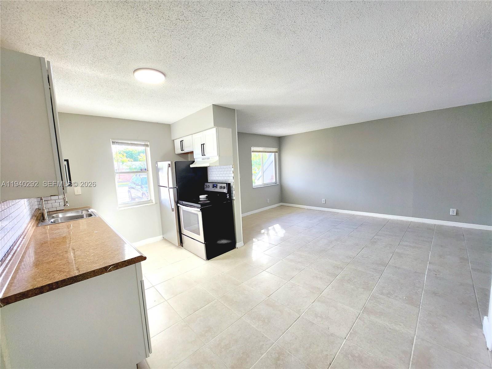 Lyons Park First Add