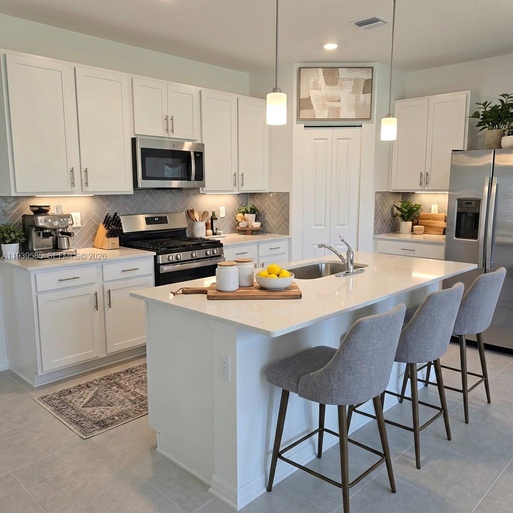 Ltc Ranch West Pod 2 Phas