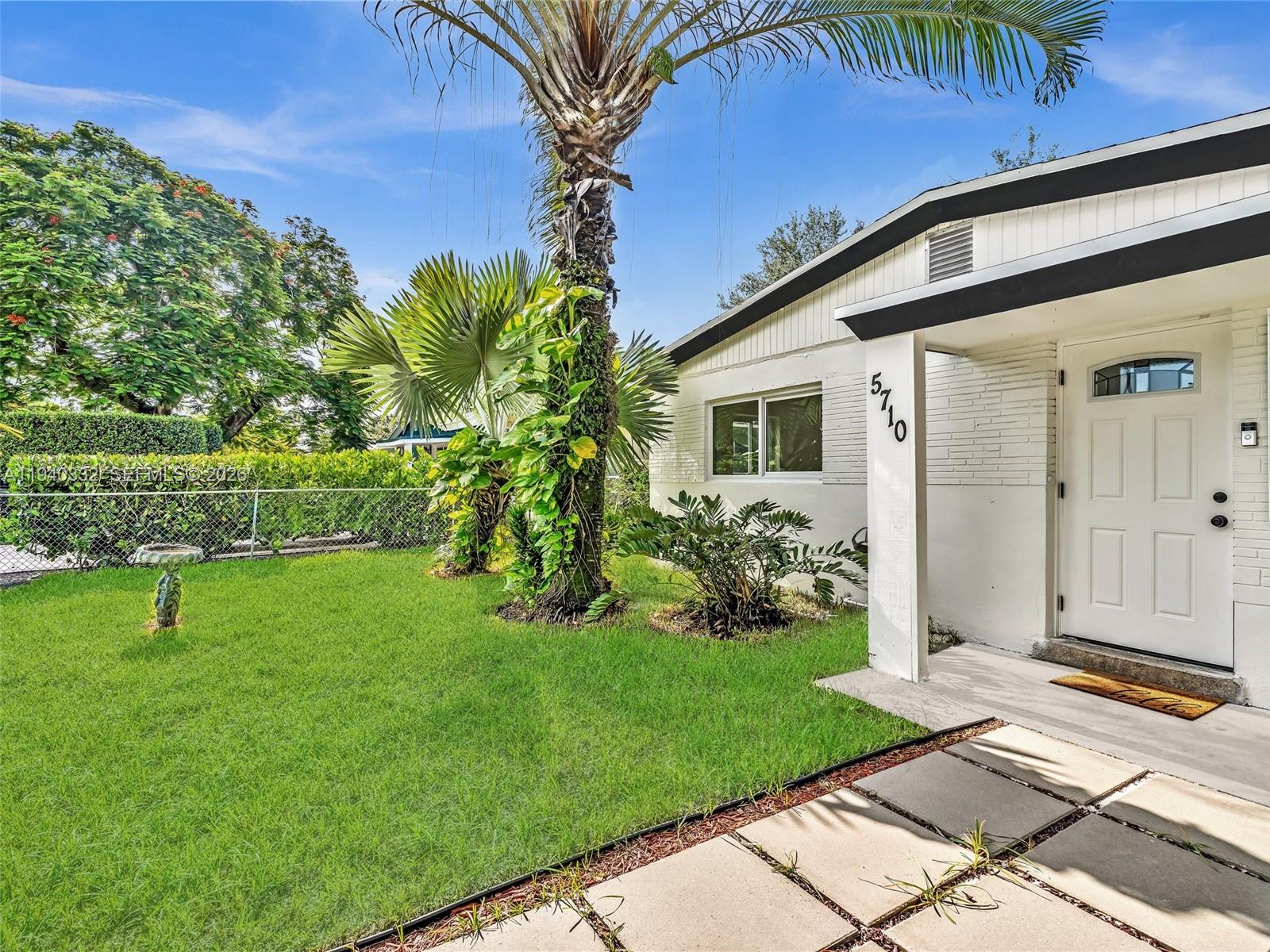 Playland Estates Sec 1