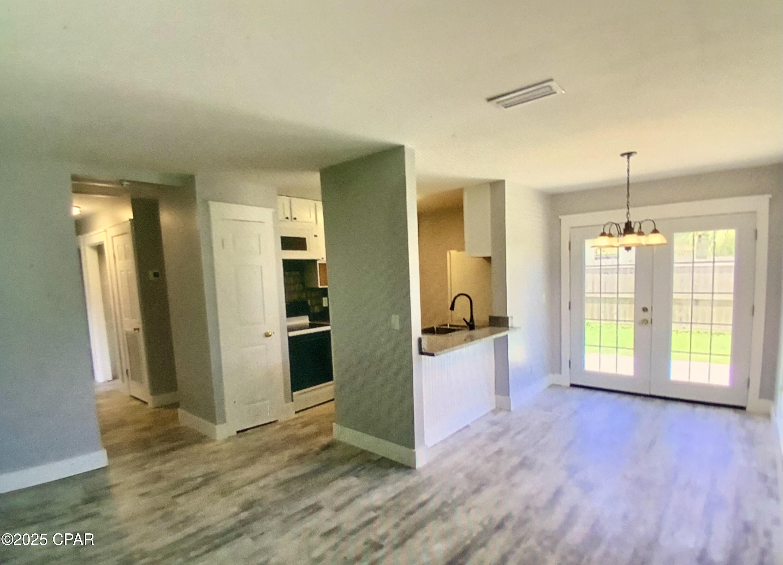 Details for 1111 Fortune  A, Panama City, FL 32401