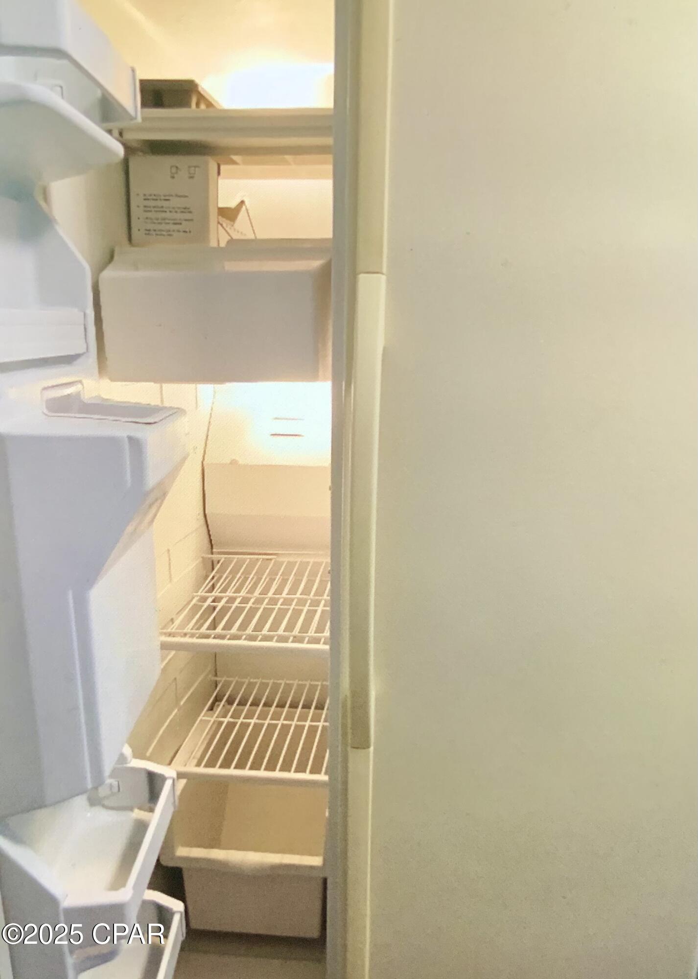 Image 10 For 1111 Fortune  A