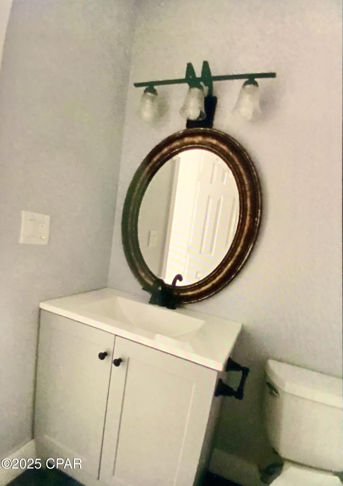 Image 14 For 1111 Fortune  A