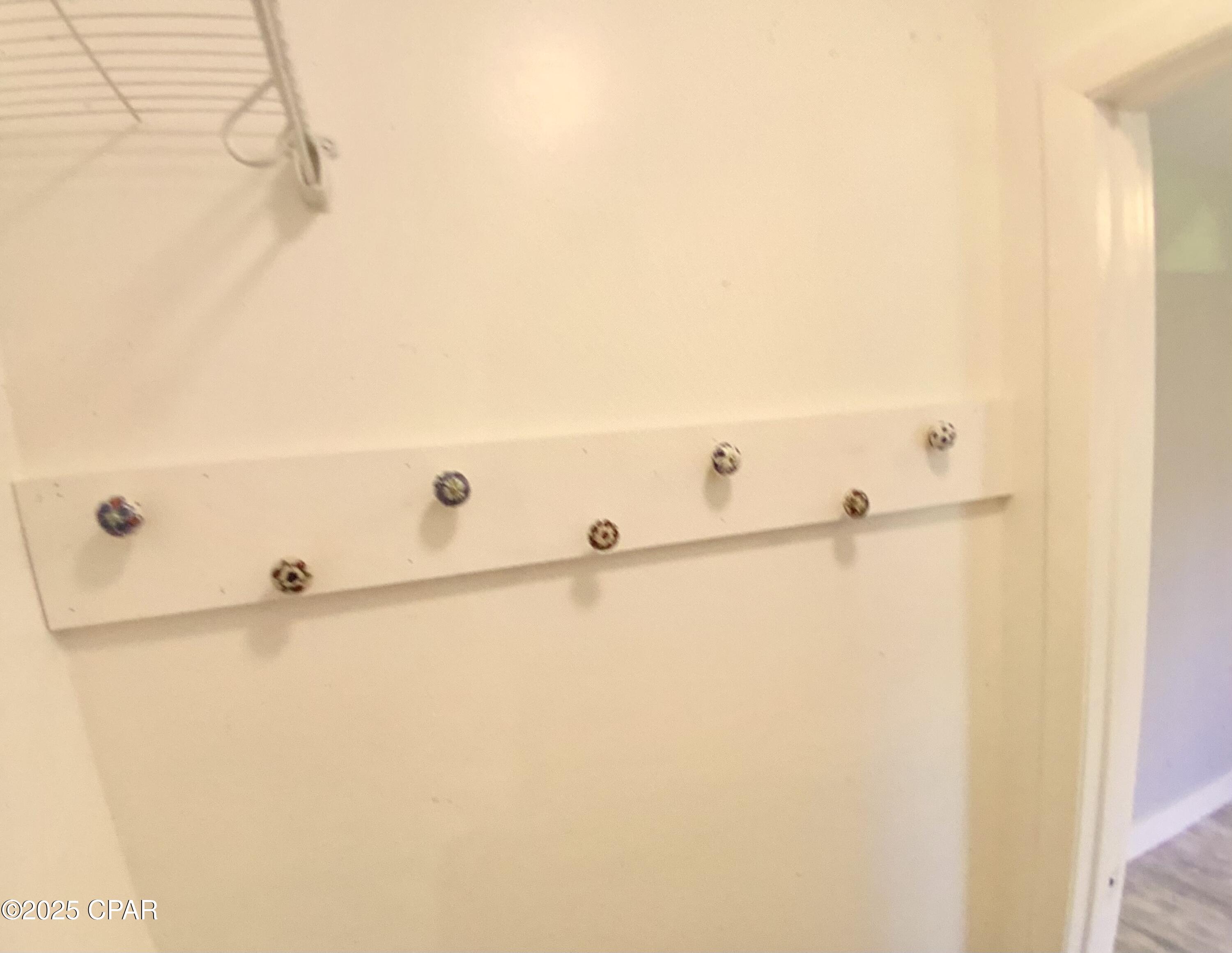 Image 17 For 1111 Fortune  A