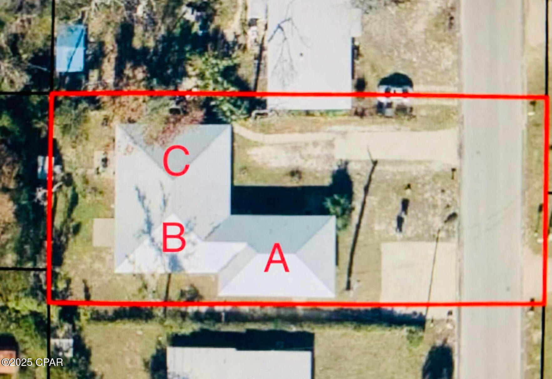 Image 24 For 1111 Fortune  A