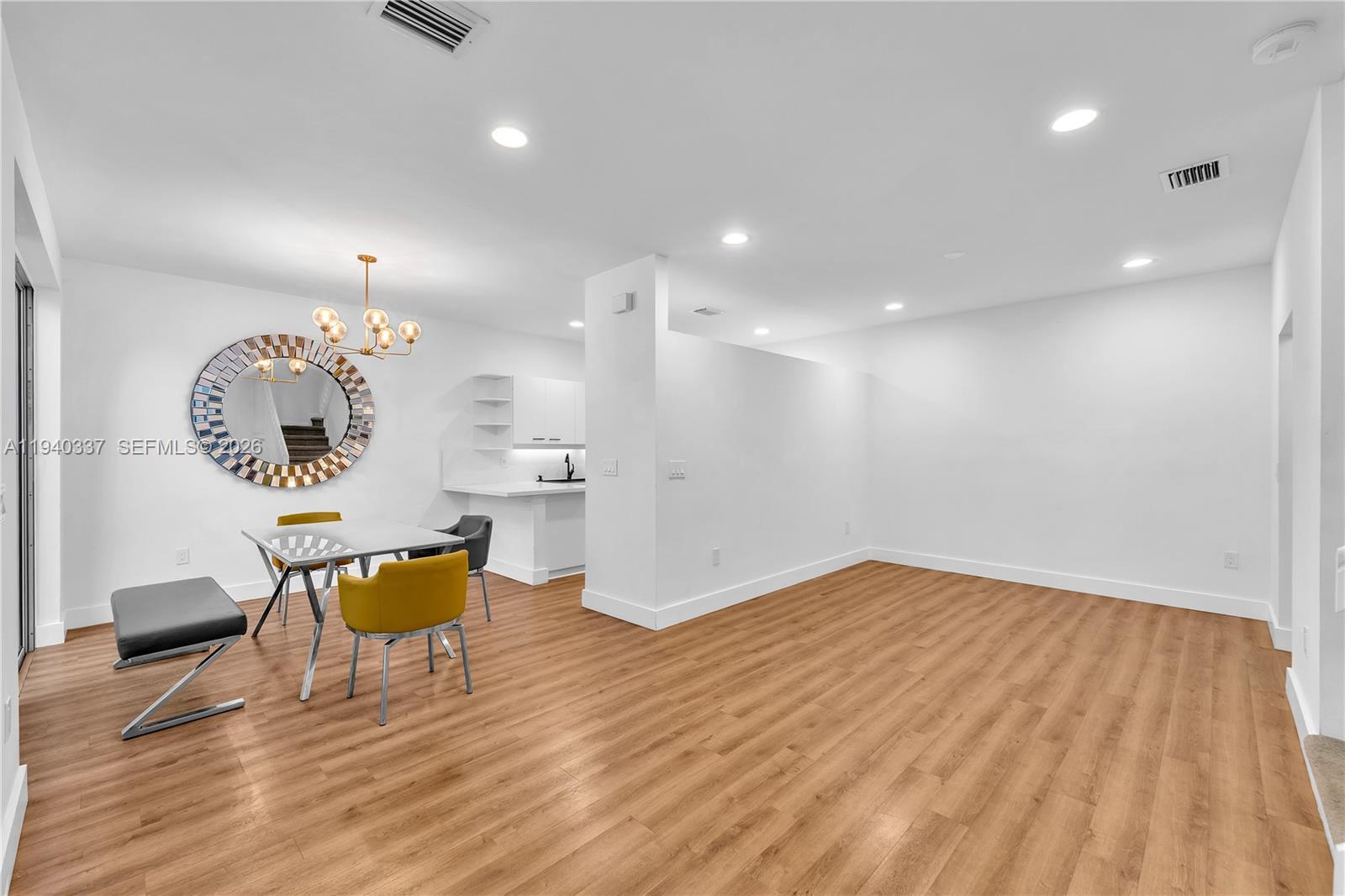 West Lake Village Plat