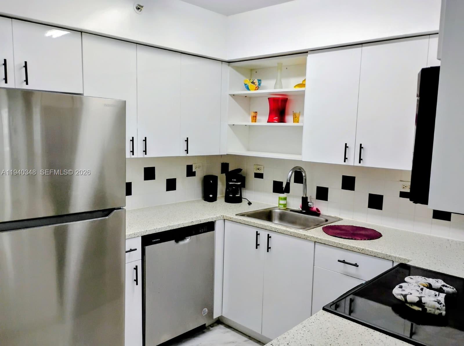 Homes for sale in Miami Beach, FL | 1500 Bay Rd #854S, Miami Beach, FL 33139 | MLS# A11940348