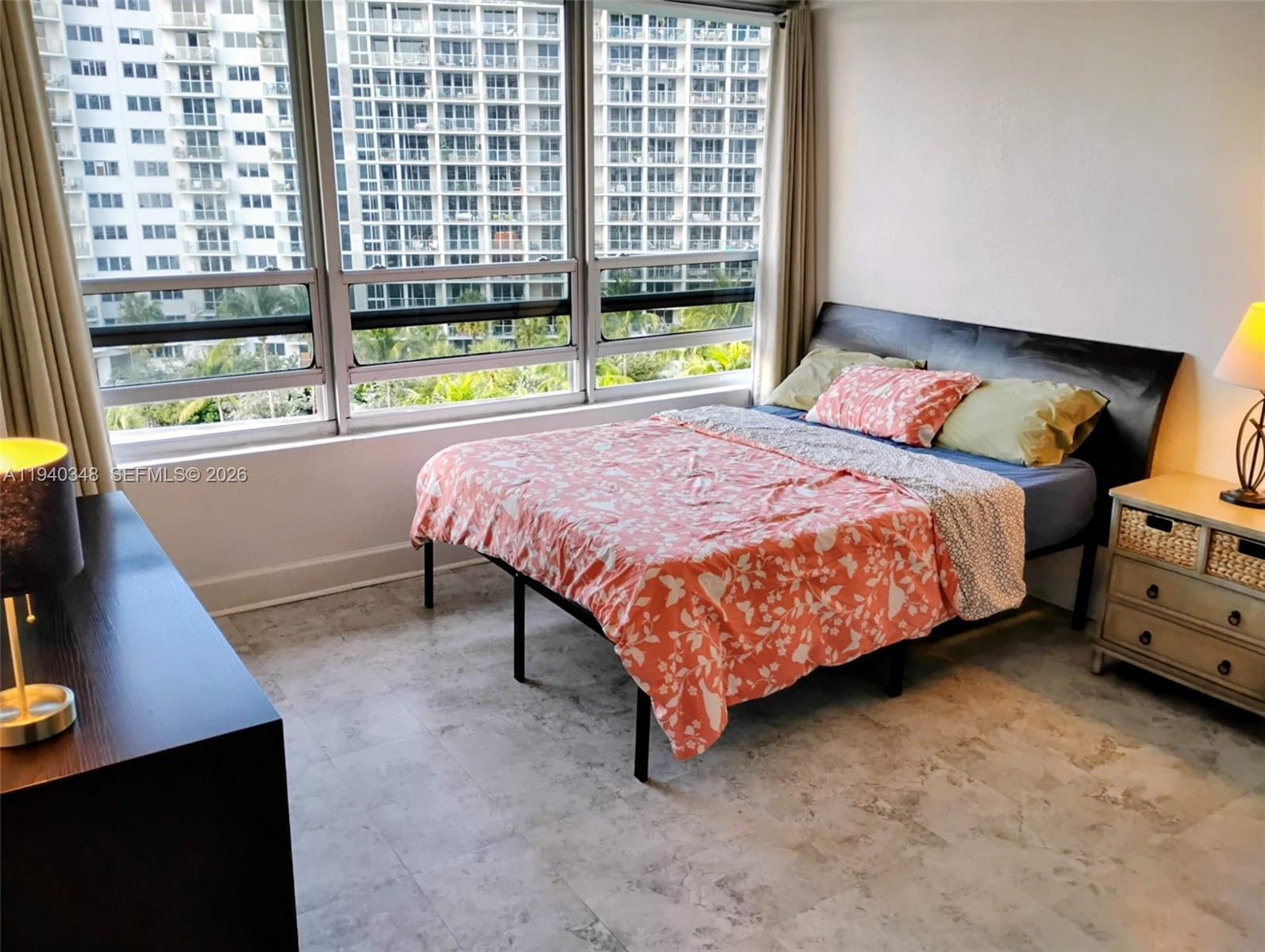 Homes for sale in Miami Beach, FL | 1500 Bay Rd #854S, Miami Beach, FL 33139 | MLS# A11940348